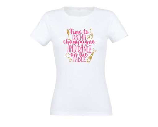Champagne_bijela