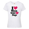 I-love-men-who-love-dogs-majica