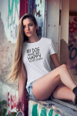 My-dog-makes-me-happy_mock_up