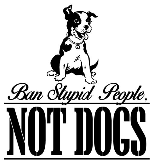ban-stupid-people