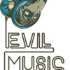 Evil-Music