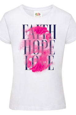 Faith-Hope-Love-majica