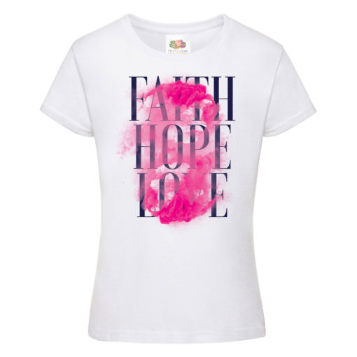 Faith-Hope-Love-majica