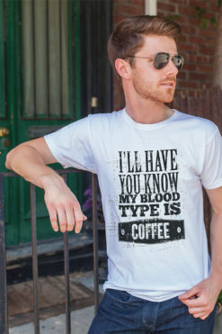 My-blood-type-is-coffee_1