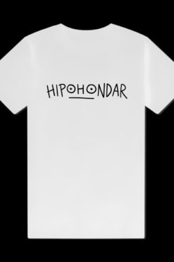 Hipohondar